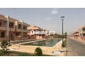villa-4-chambres-sur-route-de-lourika-ve25239-small-14