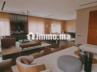 villa-4-chambres-sur-route-de-lourika-ve25239