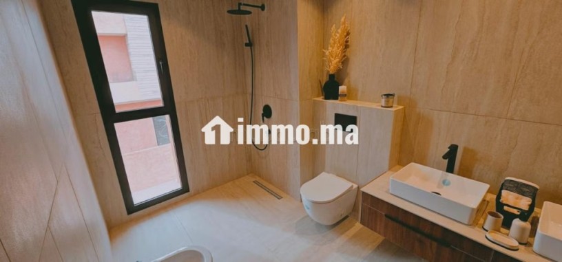 villa-4-chambres-sur-route-de-lourika-ve25239-big-10