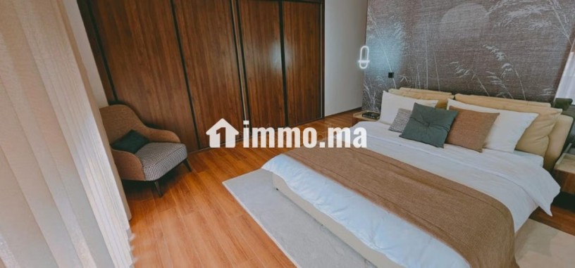 villa-4-chambres-sur-route-de-lourika-ve25239-big-11