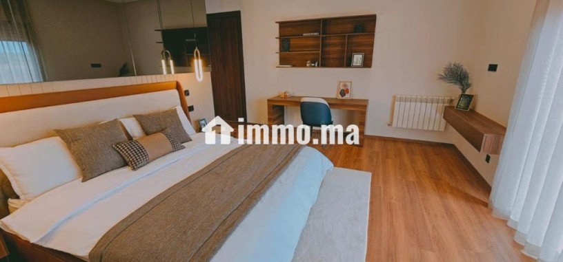 villa-4-chambres-sur-route-de-lourika-ve25239-big-12