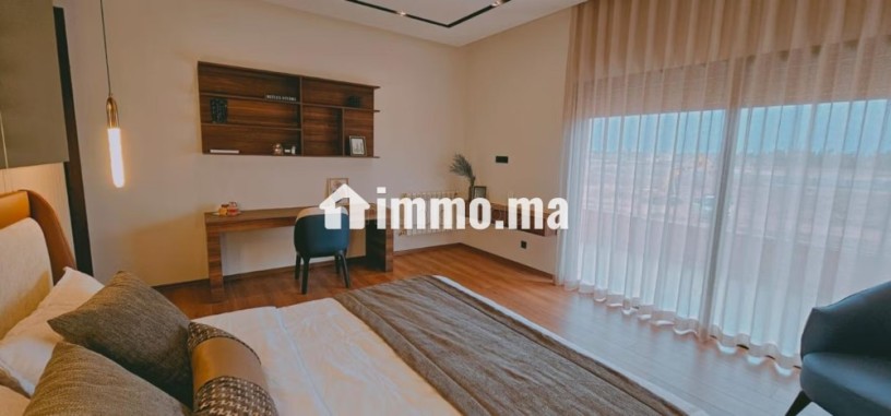 villa-4-chambres-sur-route-de-lourika-ve25239-big-13