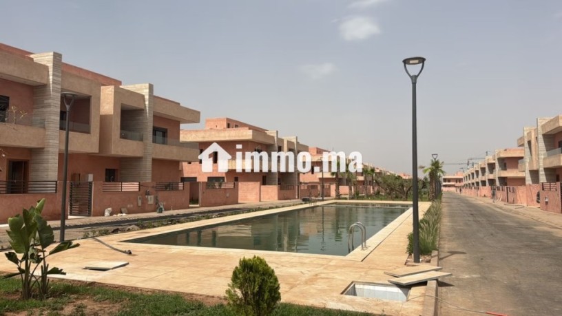 villa-4-chambres-sur-route-de-lourika-ve25239-big-14