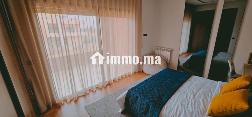 villa-4-chambres-sur-route-de-lourika-ve25239-big-8