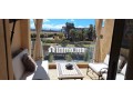 luxueux-appartement-avec-2-piscines-small-0