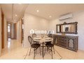 luxueux-appartement-avec-2-piscines-small-9