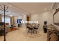 luxueux-appartement-avec-2-piscines-small-10