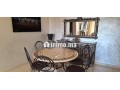 luxueux-appartement-avec-2-piscines-small-11