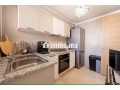 luxueux-appartement-avec-2-piscines-small-12