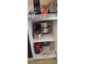 luxueux-appartement-avec-2-piscines-small-13