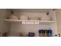 luxueux-appartement-avec-2-piscines-small-14