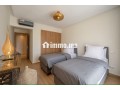 luxueux-appartement-avec-2-piscines-small-15