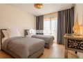 luxueux-appartement-avec-2-piscines-small-16