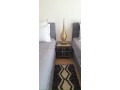 luxueux-appartement-avec-2-piscines-small-17