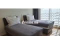 luxueux-appartement-avec-2-piscines-small-18