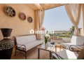 luxueux-appartement-avec-2-piscines-small-1