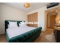 luxueux-appartement-avec-2-piscines-small-19