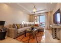 luxueux-appartement-avec-2-piscines-small-2