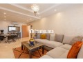luxueux-appartement-avec-2-piscines-small-3