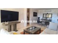luxueux-appartement-avec-2-piscines-small-4