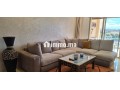 luxueux-appartement-avec-2-piscines-small-5