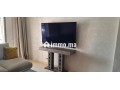 luxueux-appartement-avec-2-piscines-small-6