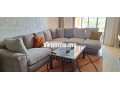 luxueux-appartement-avec-2-piscines-small-7
