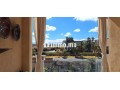 luxueux-appartement-avec-2-piscines-small-8