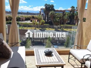 luxueux-appartement-avec-2-piscines