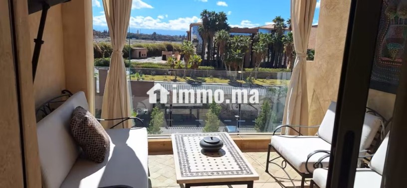 luxueux-appartement-avec-2-piscines-big-0
