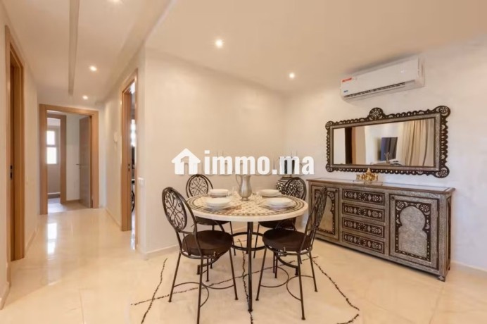 luxueux-appartement-avec-2-piscines-big-9