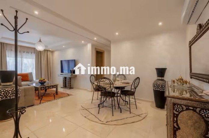 luxueux-appartement-avec-2-piscines-big-10