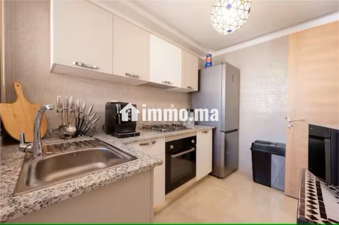 luxueux-appartement-avec-2-piscines-big-12