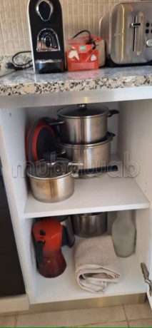 luxueux-appartement-avec-2-piscines-big-13