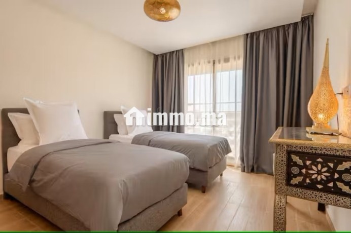 luxueux-appartement-avec-2-piscines-big-16