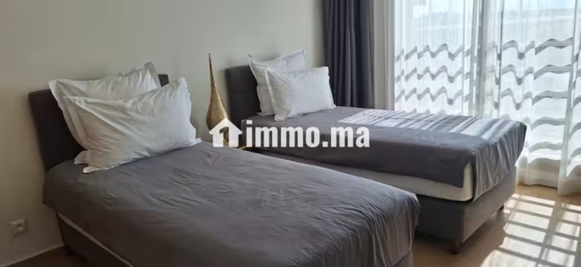 luxueux-appartement-avec-2-piscines-big-18