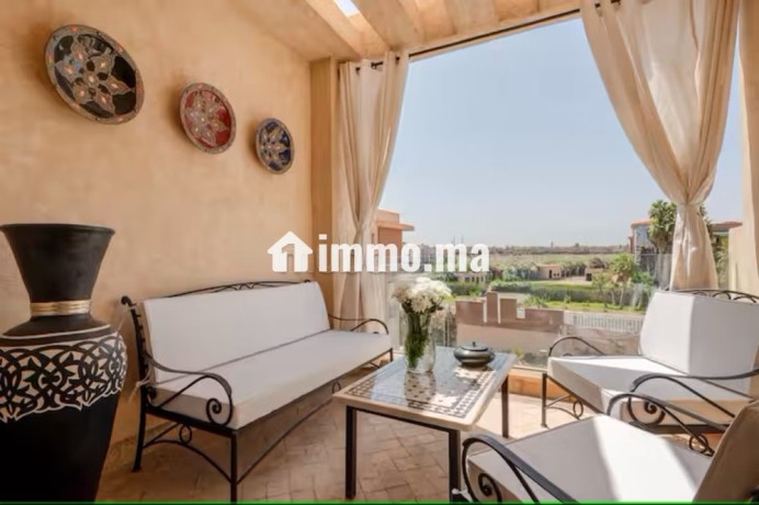luxueux-appartement-avec-2-piscines-big-1