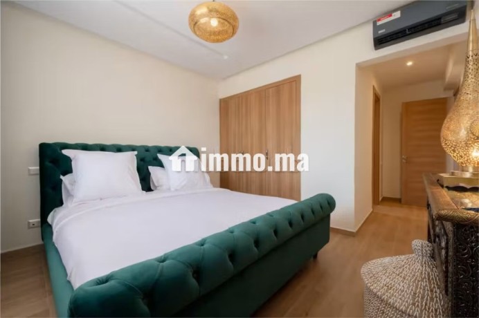 luxueux-appartement-avec-2-piscines-big-19
