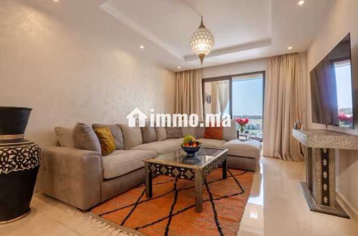 luxueux-appartement-avec-2-piscines-big-2