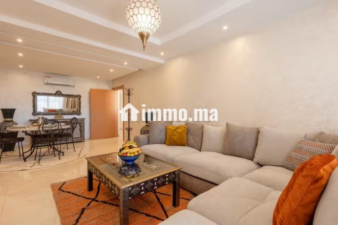 luxueux-appartement-avec-2-piscines-big-3