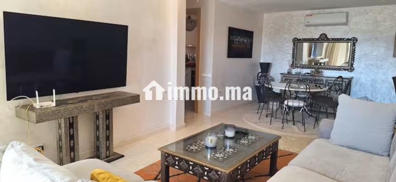 luxueux-appartement-avec-2-piscines-big-4