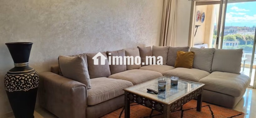 luxueux-appartement-avec-2-piscines-big-5