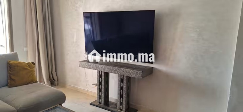 luxueux-appartement-avec-2-piscines-big-6