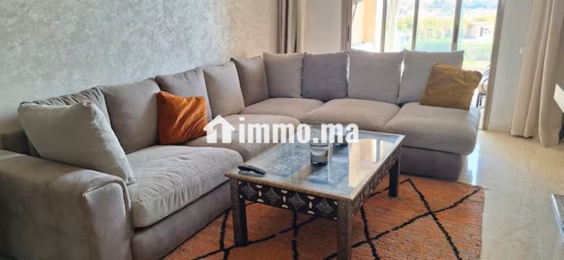 luxueux-appartement-avec-2-piscines-big-7