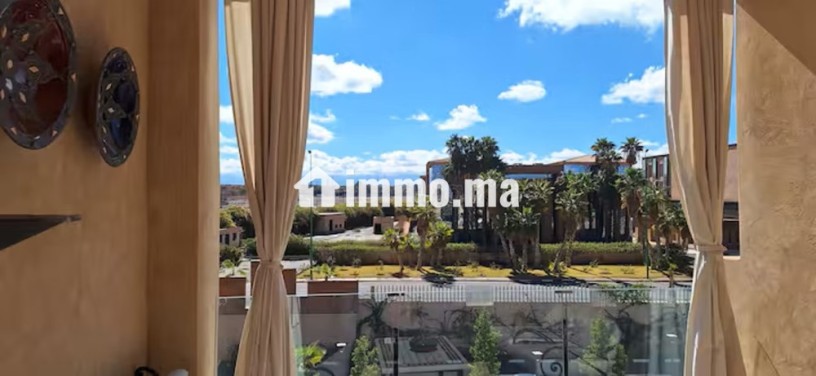 luxueux-appartement-avec-2-piscines-big-8