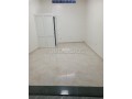 magasins-a-louer-belvedere-small-1