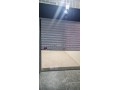 magasins-a-louer-belvedere-small-2