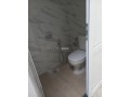 magasins-a-louer-belvedere-small-3