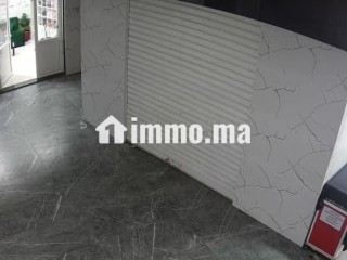 magasins-a-louer-belvedere
