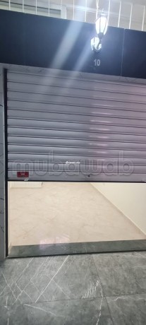 magasins-a-louer-belvedere-big-2